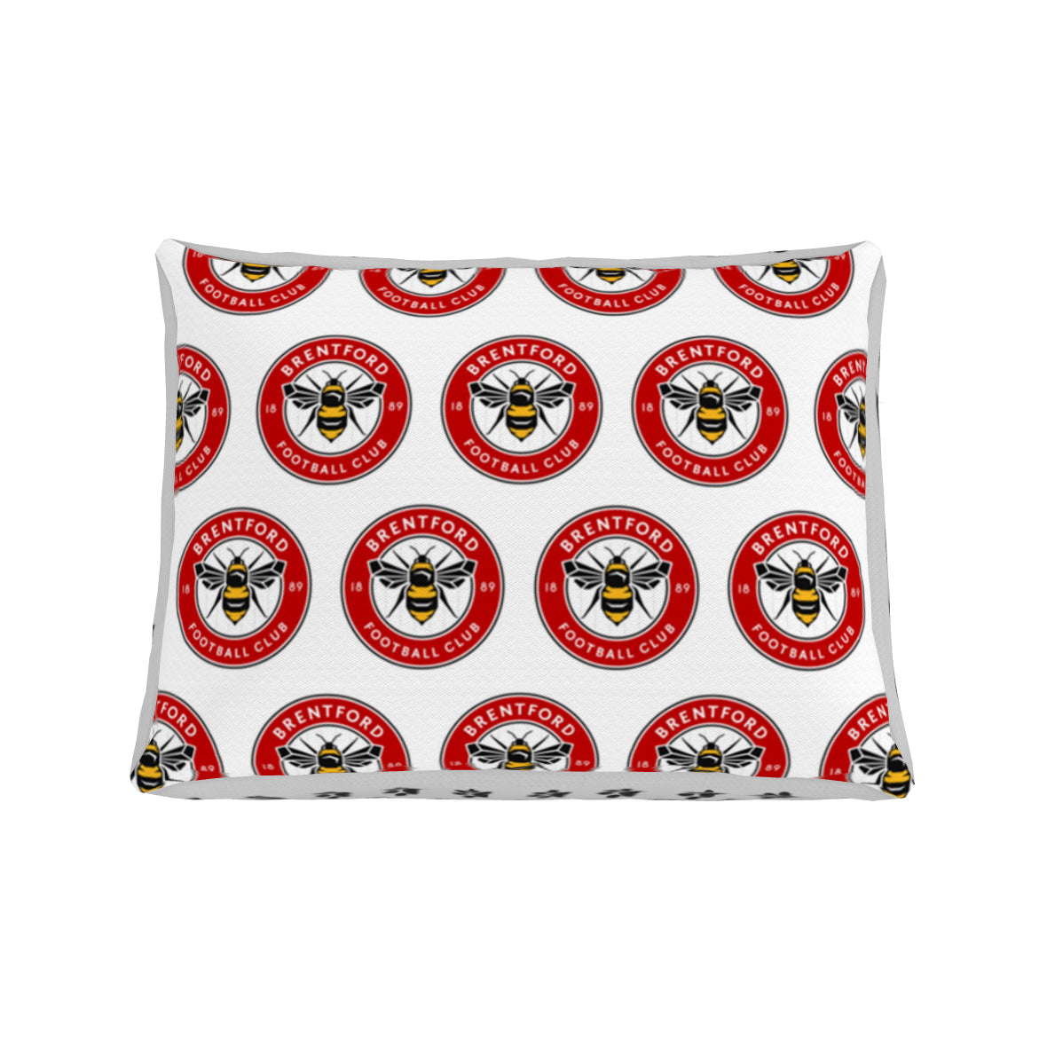 Brentford FC Pet Bed