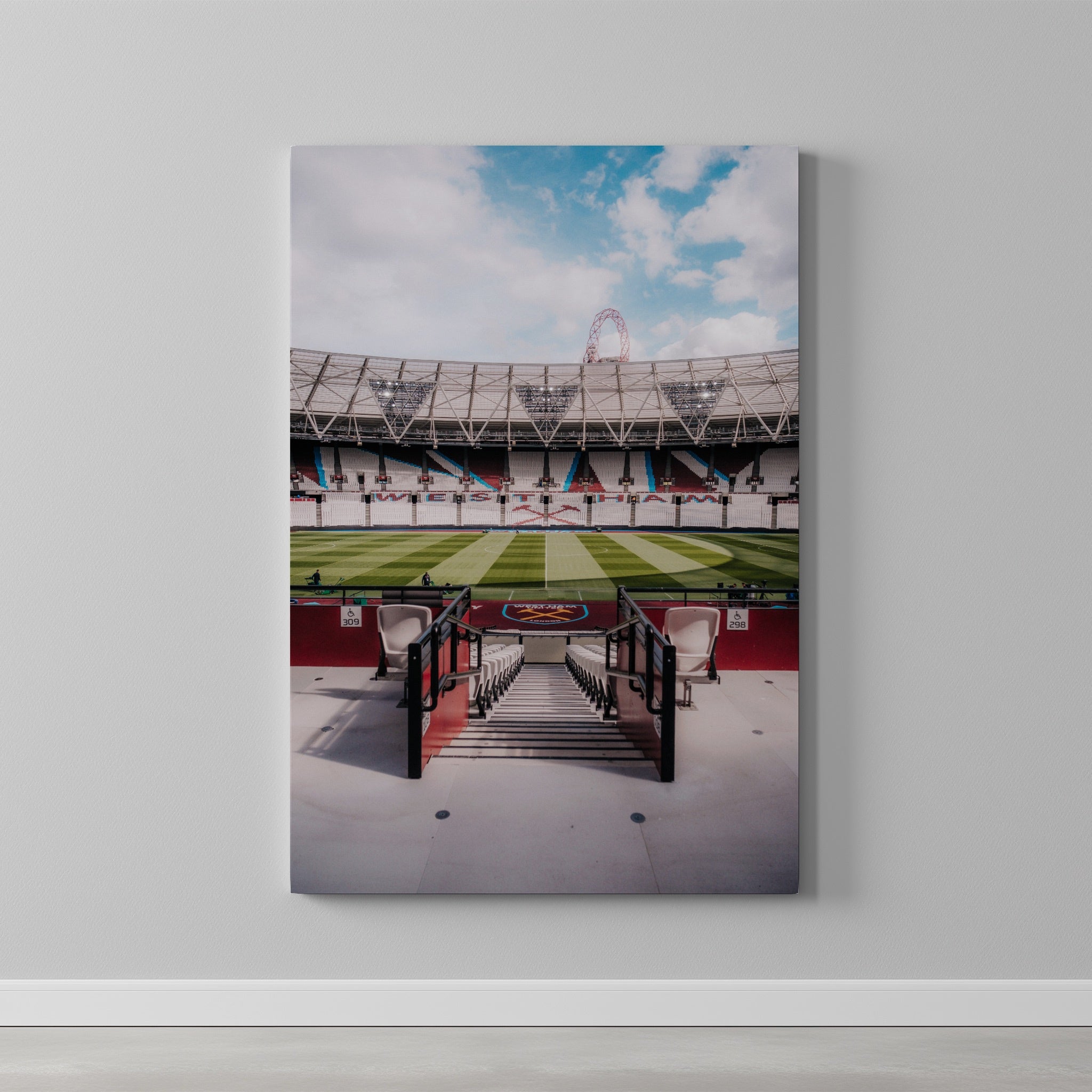 WHUFC Stadium IMG #3