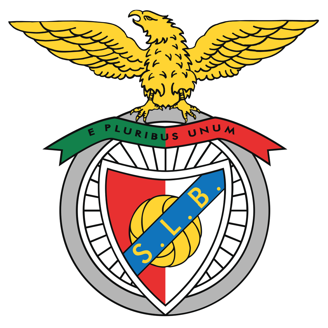 Benfica Football Club