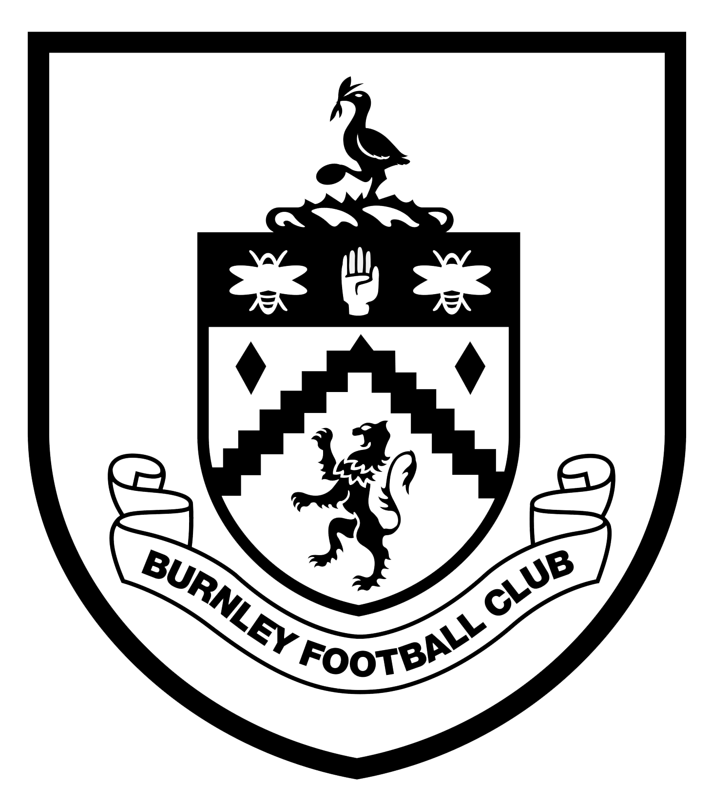 Burnley F.C
