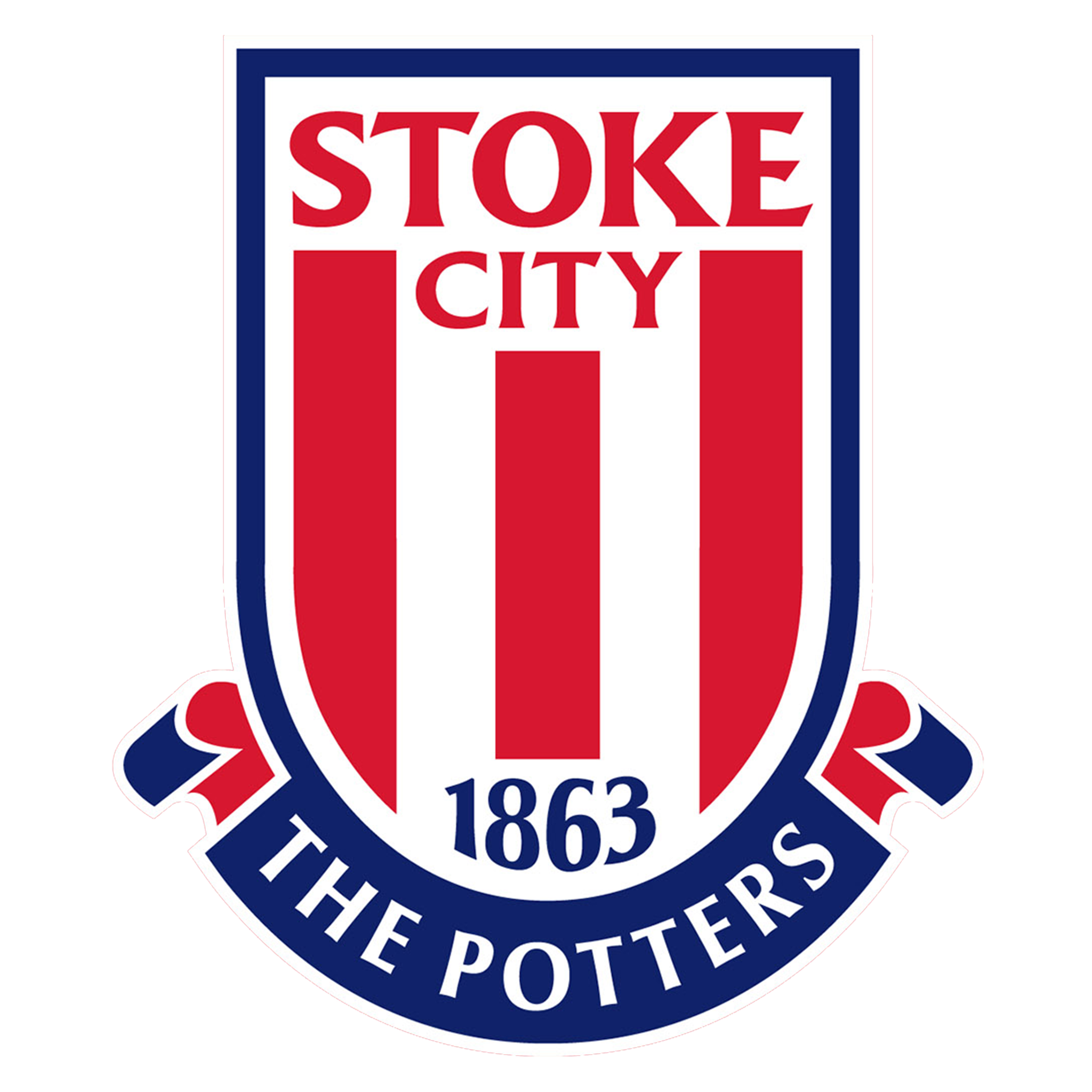 Stoke City F.C