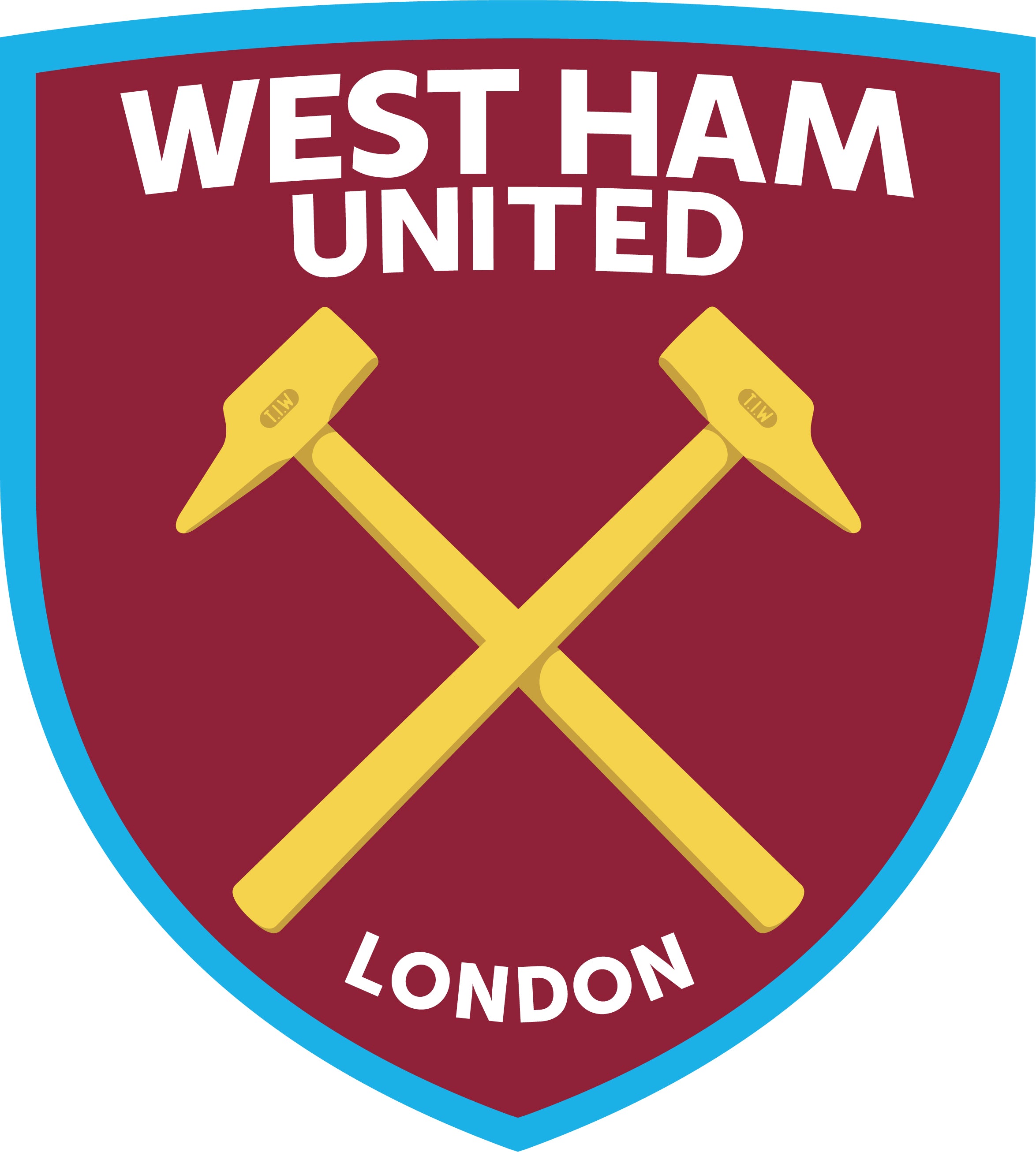 West Ham United F.C