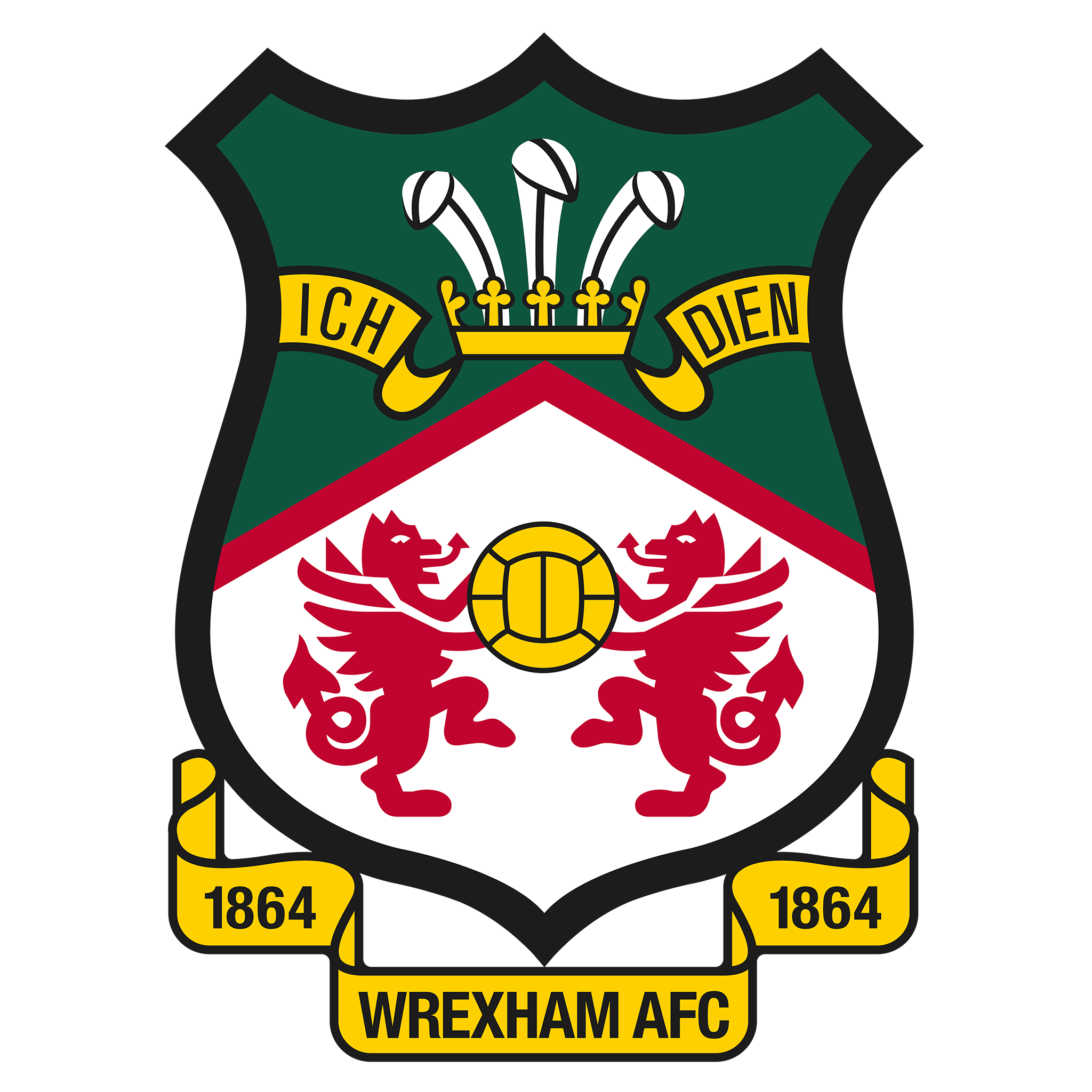 Wrexham F.C