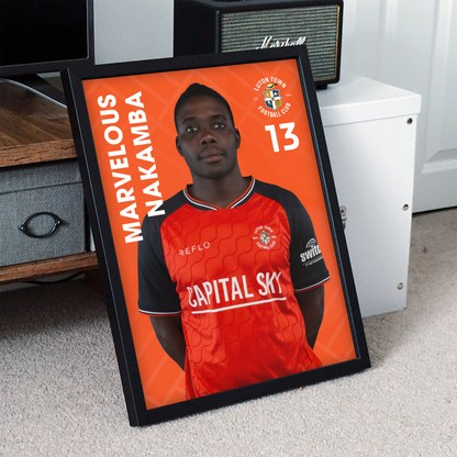 LTFC Nakamba Headshot 25/26