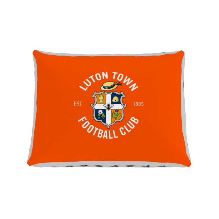 LTFC Pet Bed