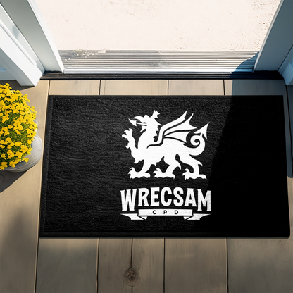 WAFC Doormat