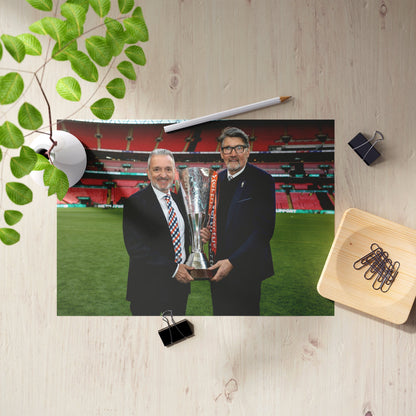 LTFC Vertu Cup Winners 2026 #13