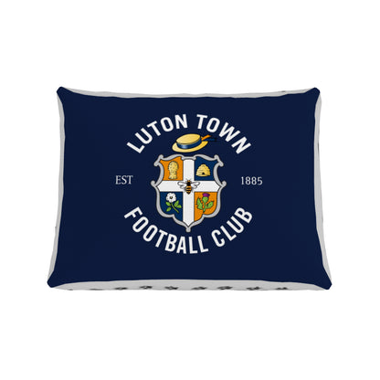 LTFC Pet Bed