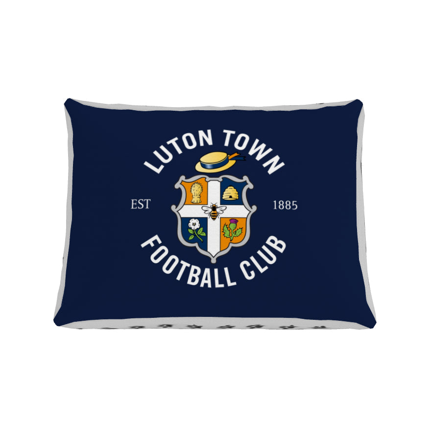 LTFC Pet Bed