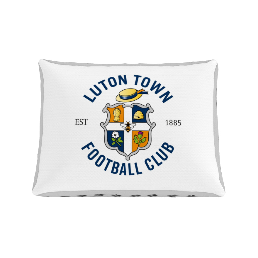 LTFC Pet Bed