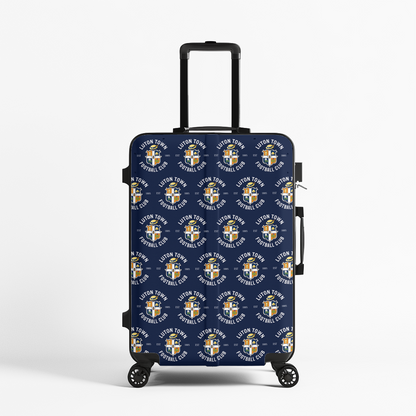 LTFC Suitcase