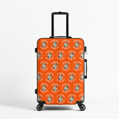 LTFC Suitcase