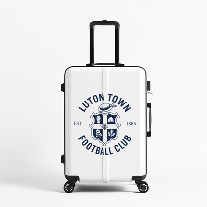 LTFC Suitcase
