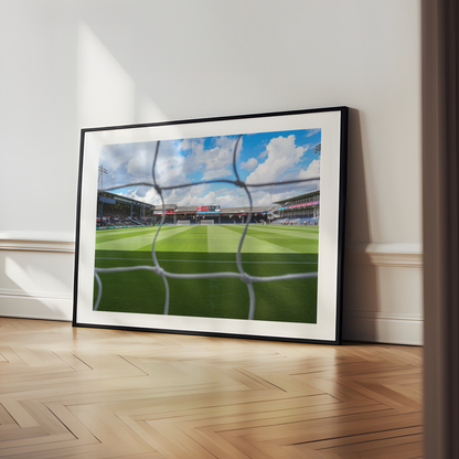 LTFC Ground Image #1