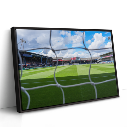 LTFC Ground Image #1