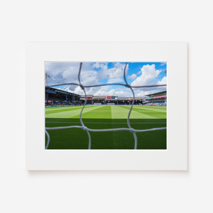 LTFC Ground Image #1