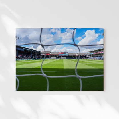 LTFC Ground Image #1