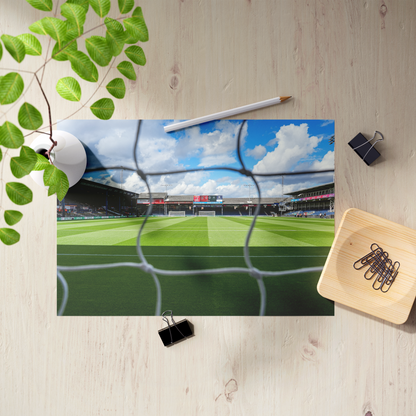 LTFC Ground Image #1