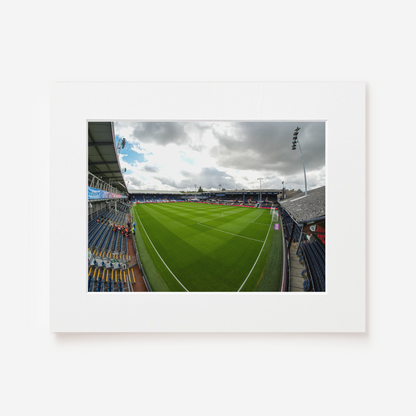 LTFC Ground Image #2