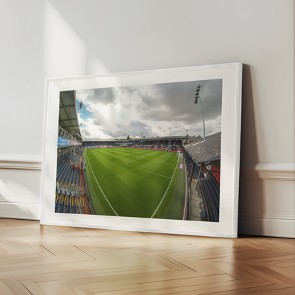 LTFC Ground Image #2