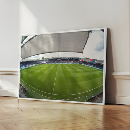 LTFC Ground Image #3