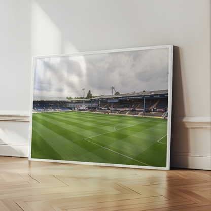 LTFC Ground Image #4