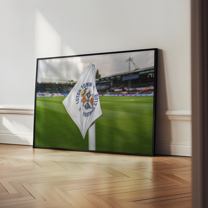 LTFC Ground Image #5