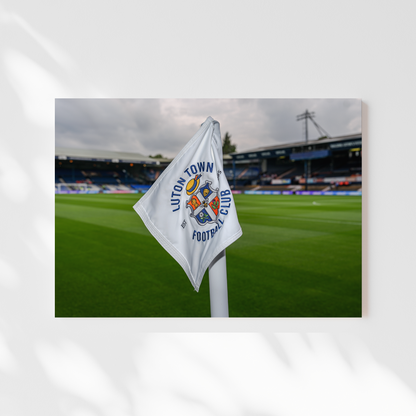 LTFC Ground Image #5