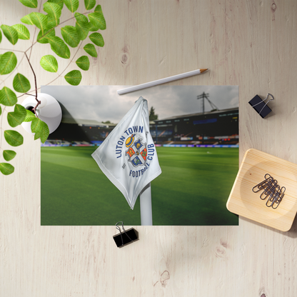 LTFC Ground Image #5