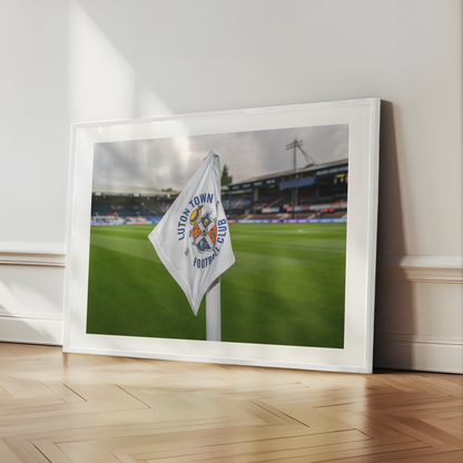 LTFC Ground Image #5