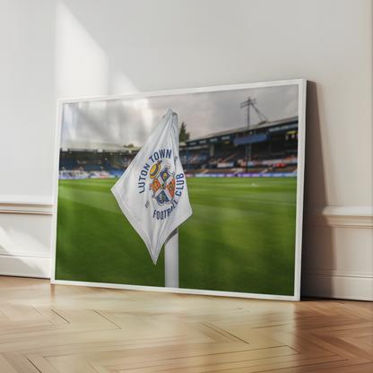 LTFC Ground Image #5