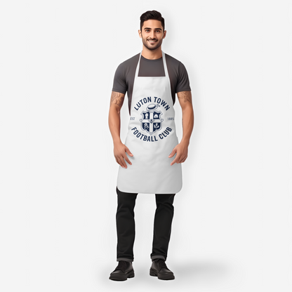 LTFC Apron