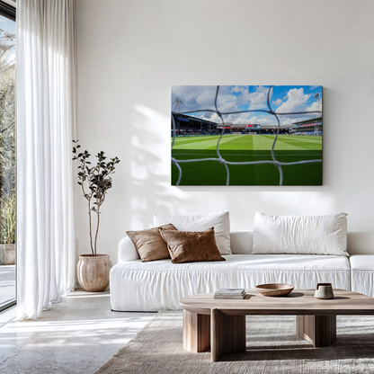 LTFC Ground Image #1