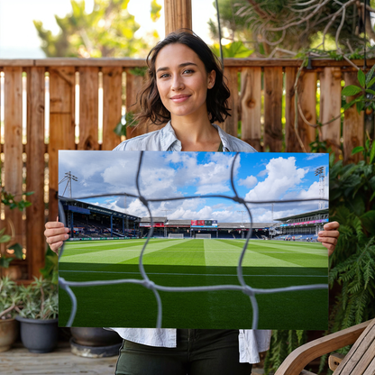 LTFC Ground Image #1