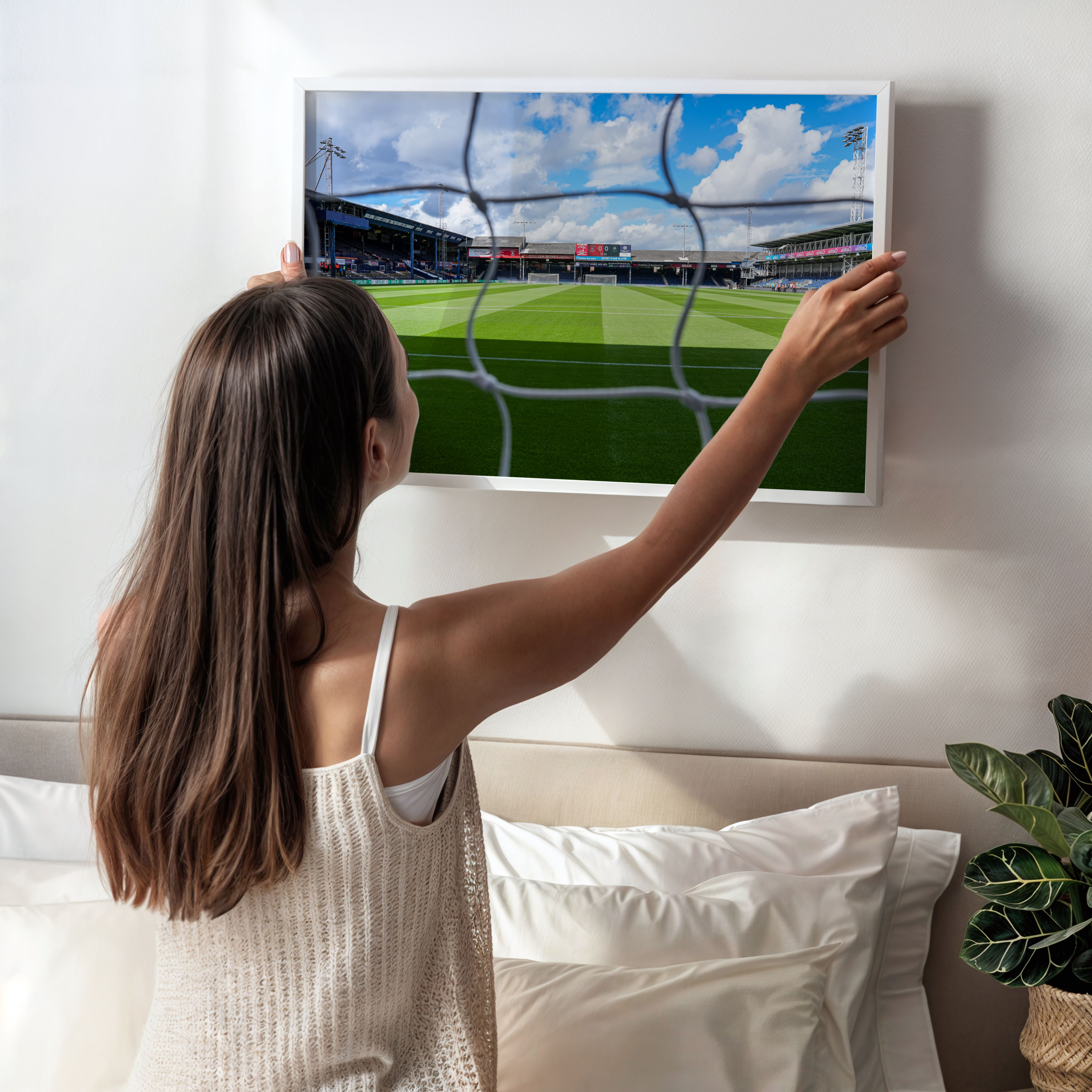 LTFC Ground Image #1