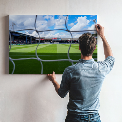 LTFC Ground Image #1