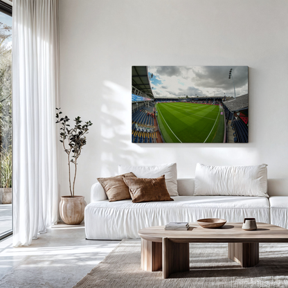 LTFC Ground Image #2