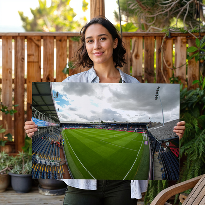 LTFC Ground Image #2