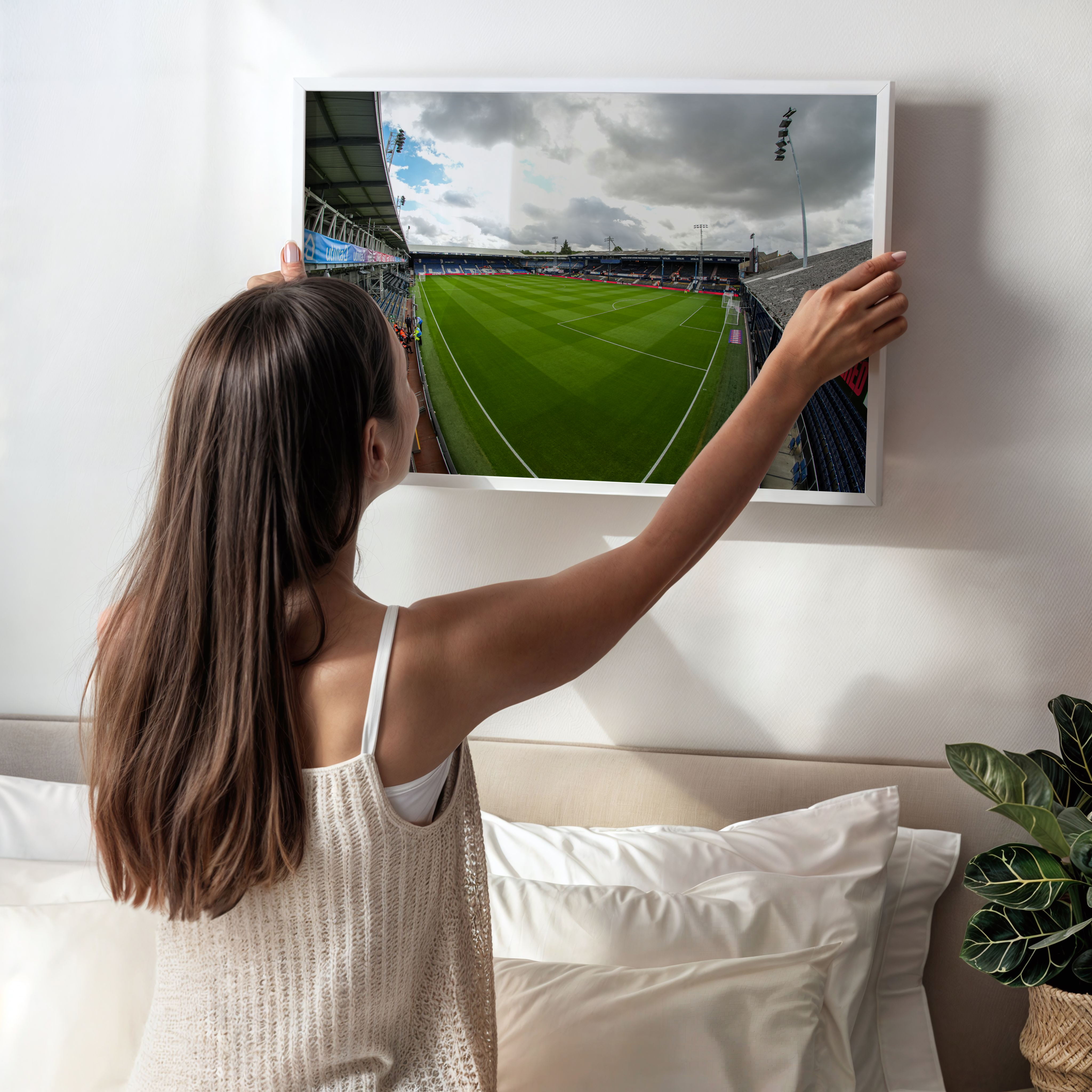 LTFC Ground Image #2