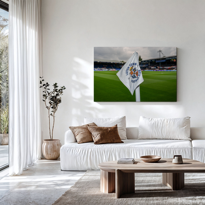 LTFC Ground Image #5