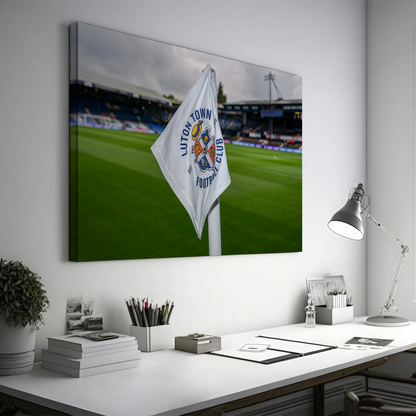 LTFC Ground Image #5