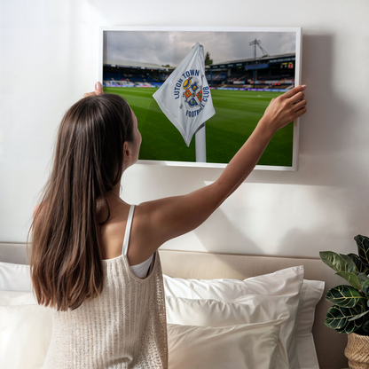 LTFC Ground Image #5