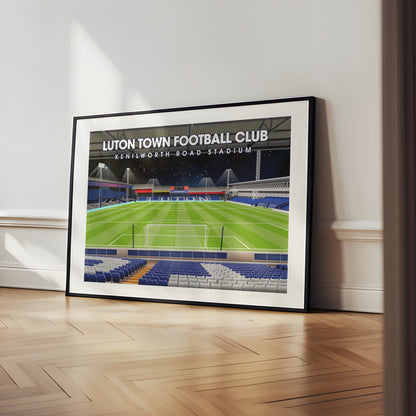 LTFC Hand Drawn Ground Image #2