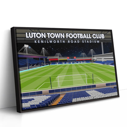 LTFC Hand Drawn Ground Image #2