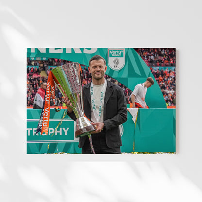 LTFC Vertu Cup Winners 2026 #30
