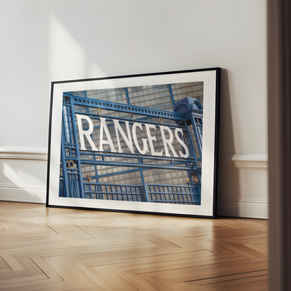 RFC Ibrox Stadium IMG #11