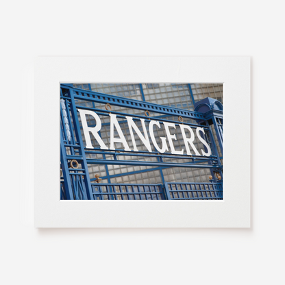 RFC Ibrox Stadium IMG #11