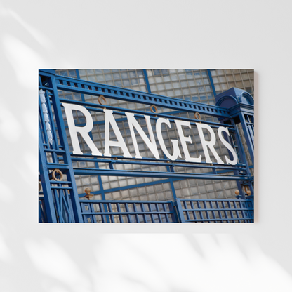 RFC Ibrox Stadium IMG #11