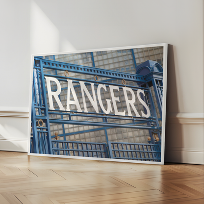 RFC Ibrox Stadium IMG #11