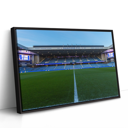 RFC Ibrox Stadium IMG #13
